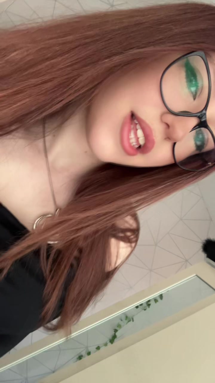@ฅ^&bull;ﻌ&bull;^ฅ