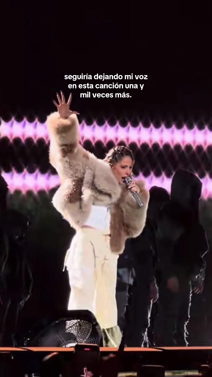 @𝜏𝜏𝜏
