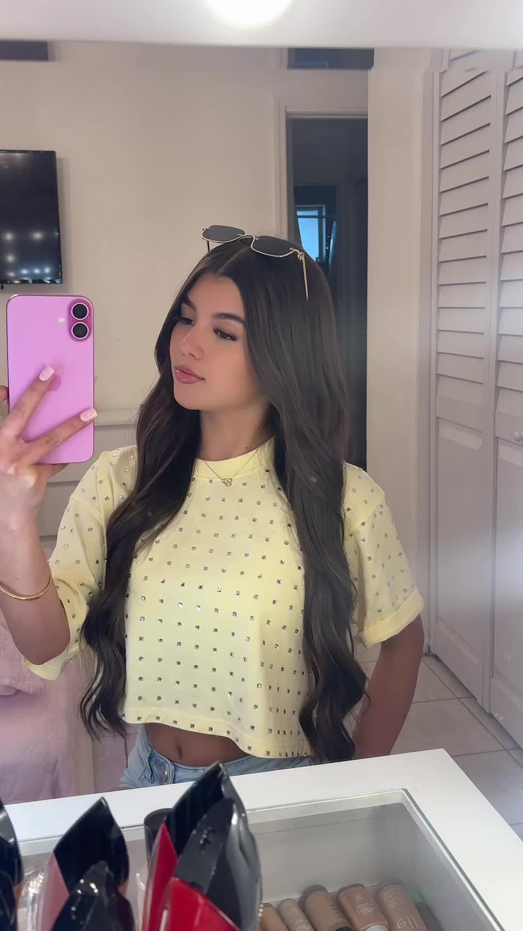 @Lennyyyy