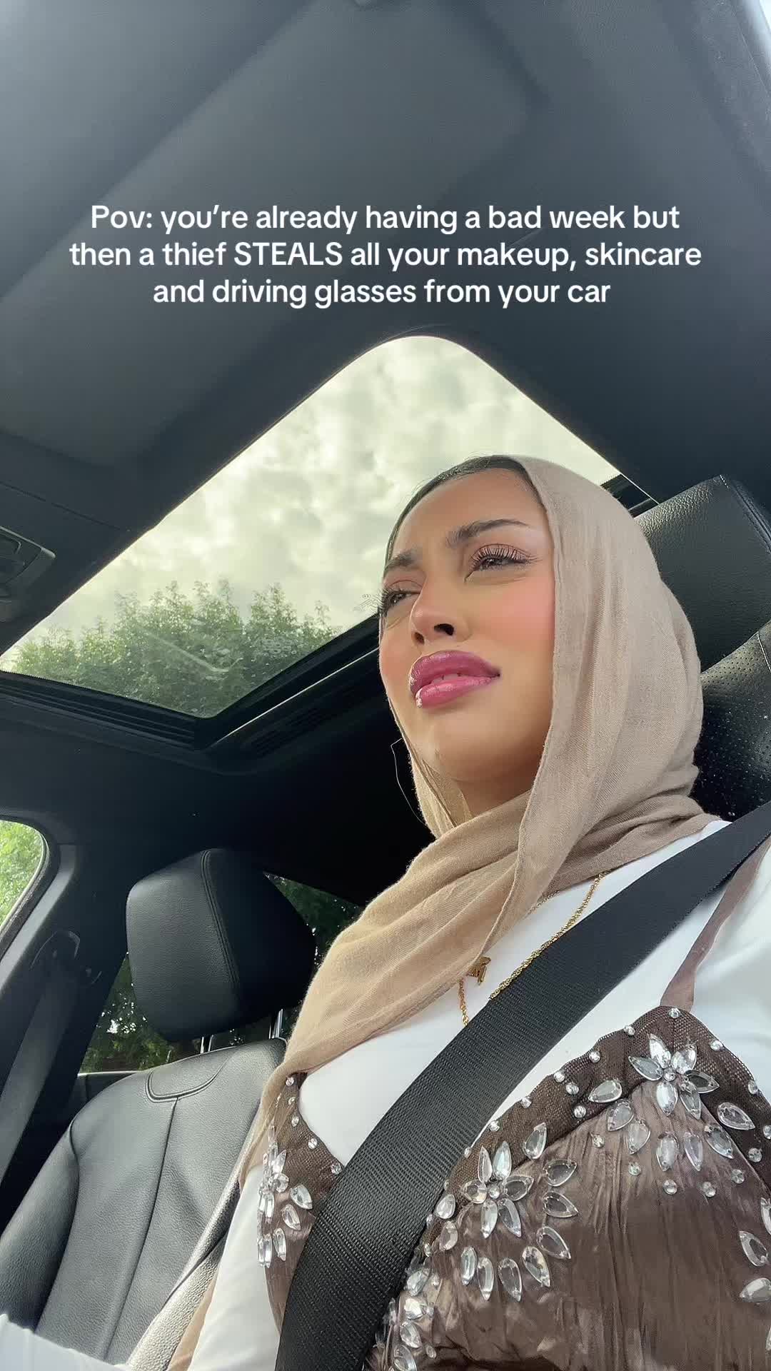 @Dina