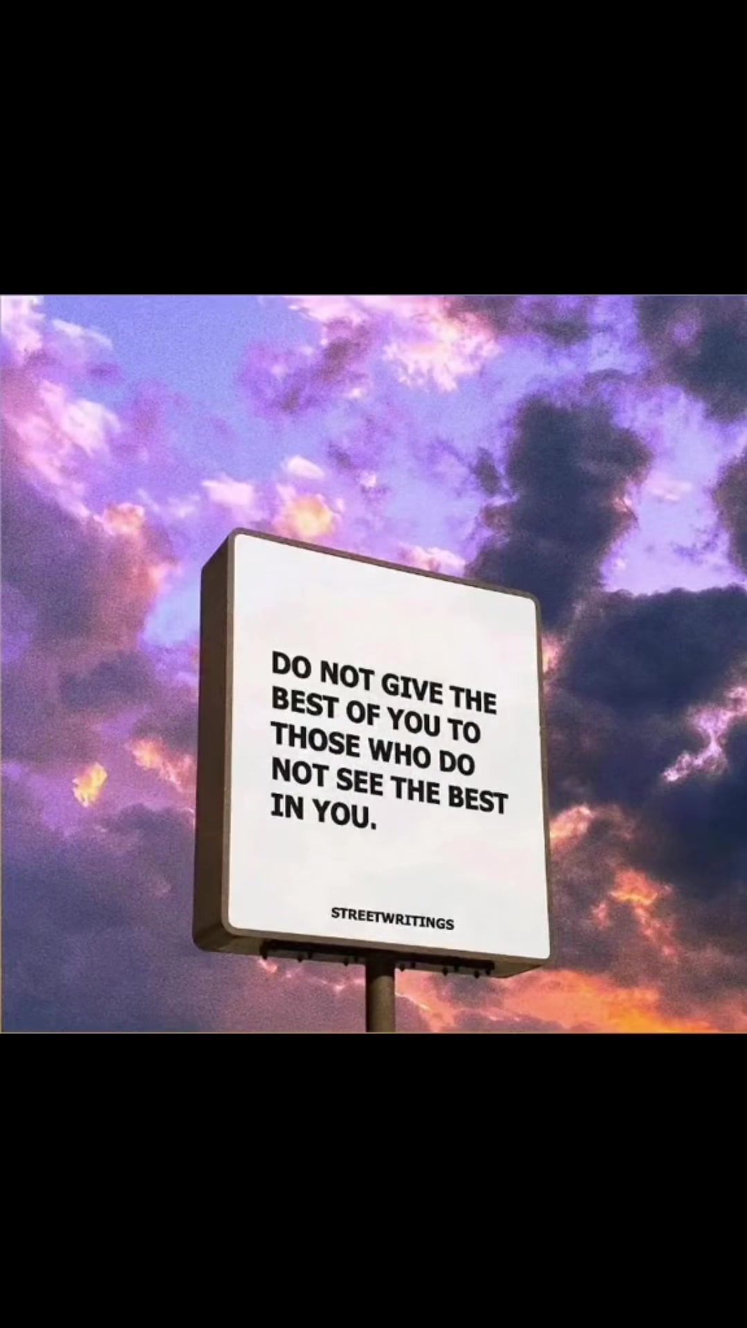 @Phoebe