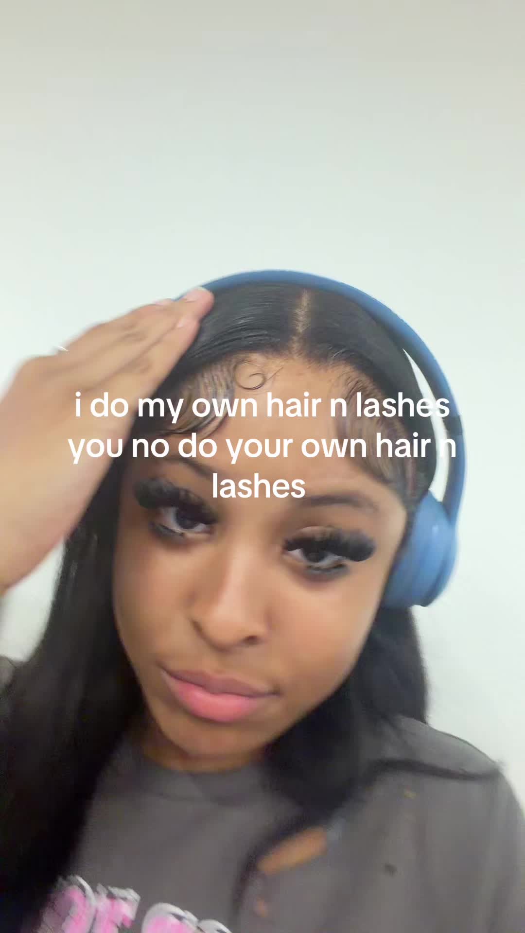 @Vivvy🪻
