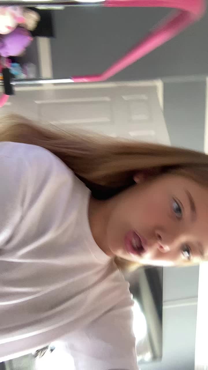 @Shailaanddino