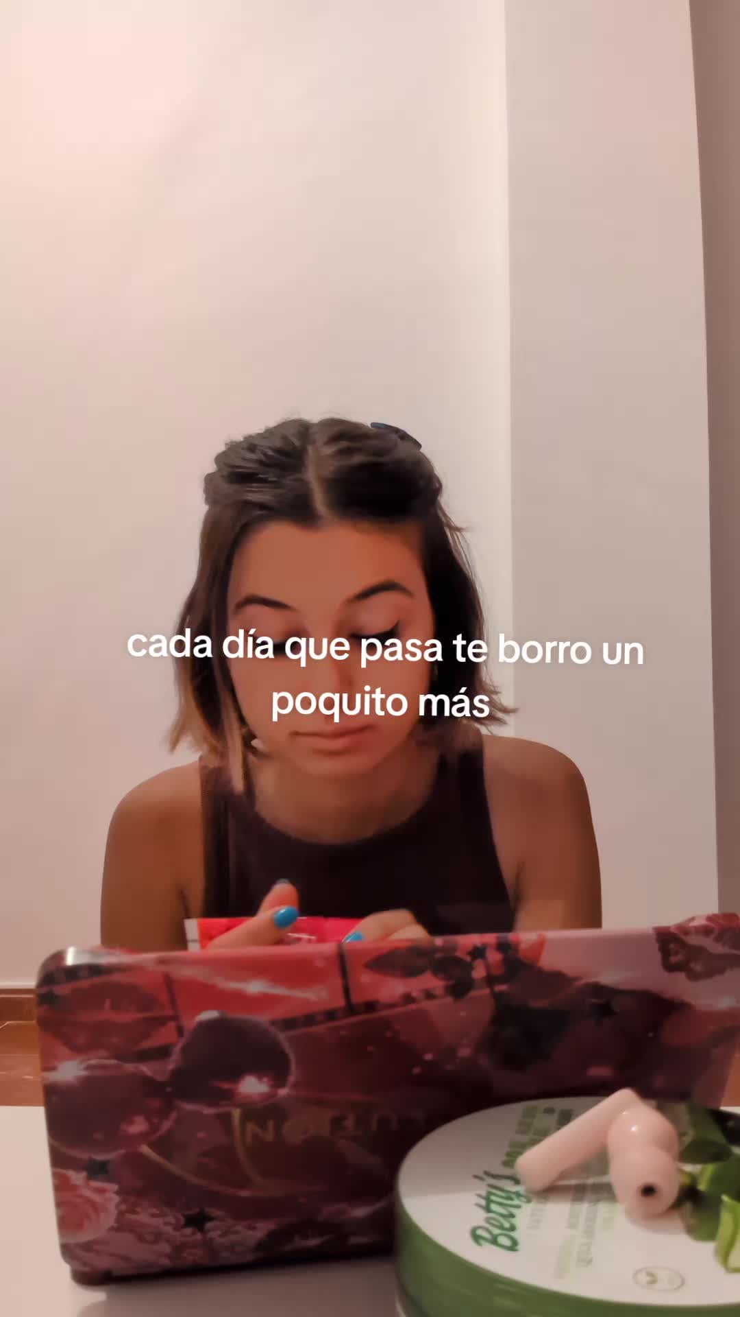 @Susu🐩