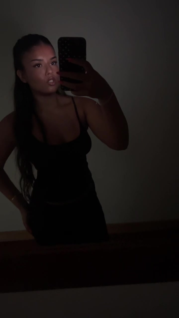 @𝑆 𝐴 𝑅 𝐸 𝑁
