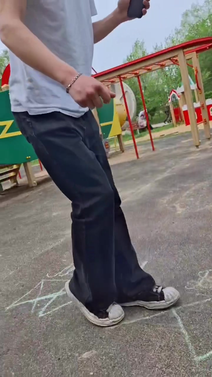 @тгк: юра версетти