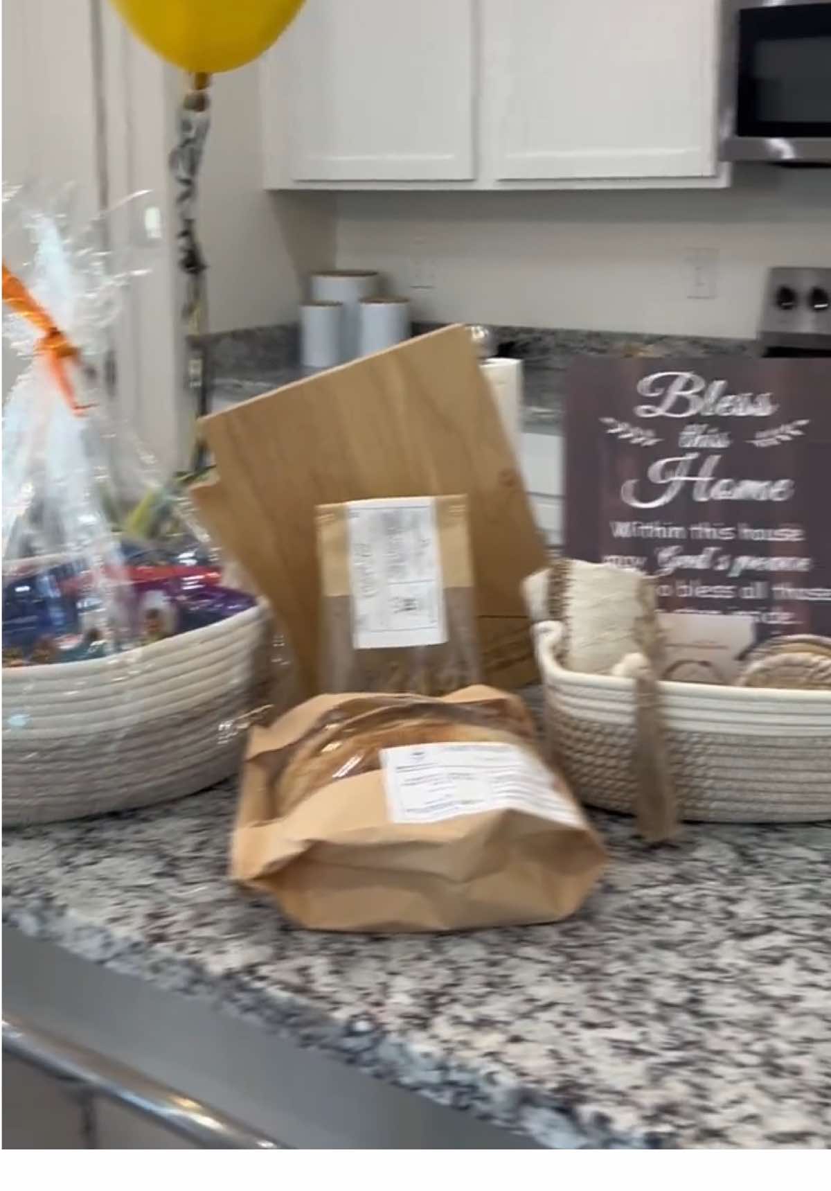 @coffeeandkeysaz