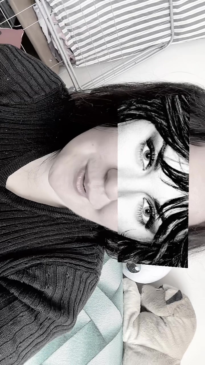 @terka_novotna
