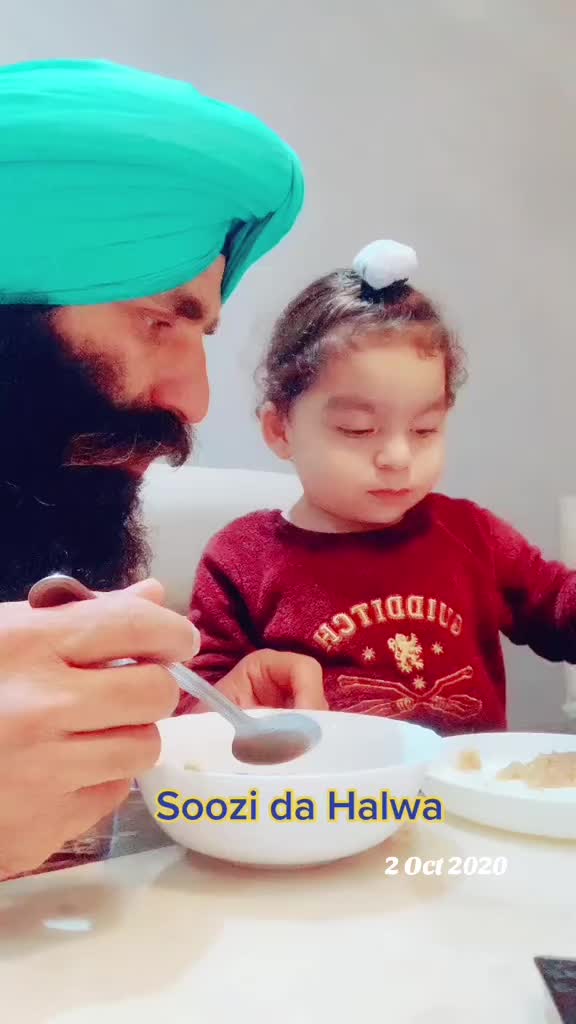 @SARDAR JI OFF1CIAL