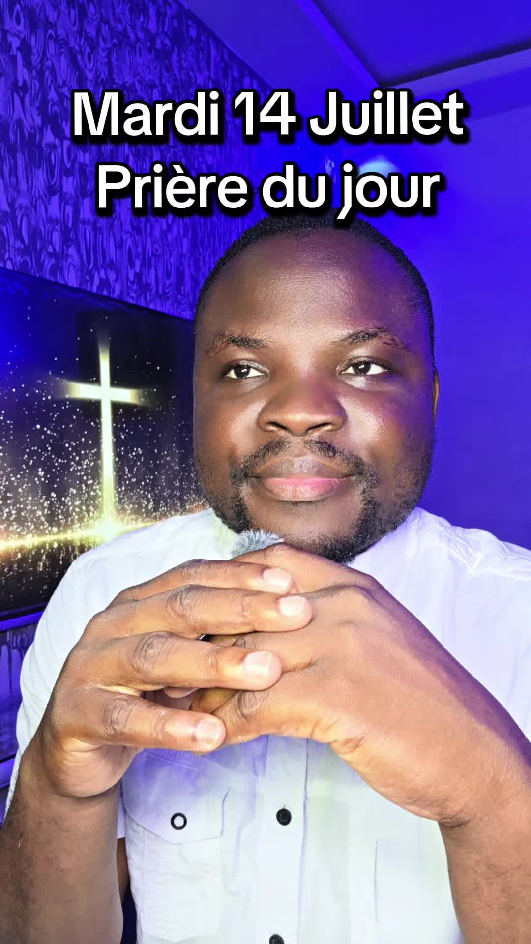 @Padre Précieux 🇨🇵🇻🇦