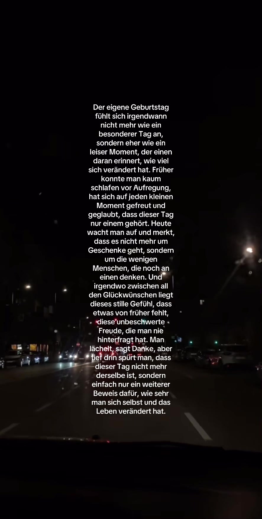 @xX.Simpl3ySyntax.Xx