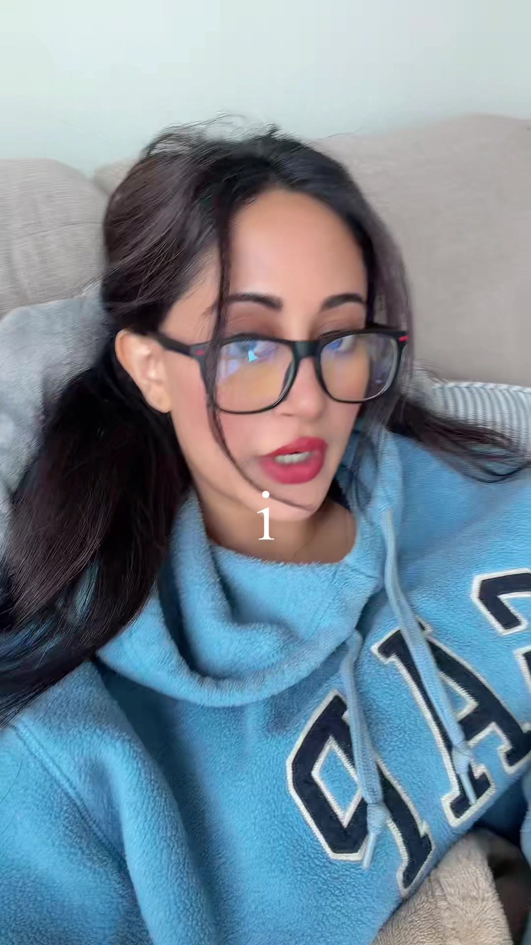 @Vickita Trivedi