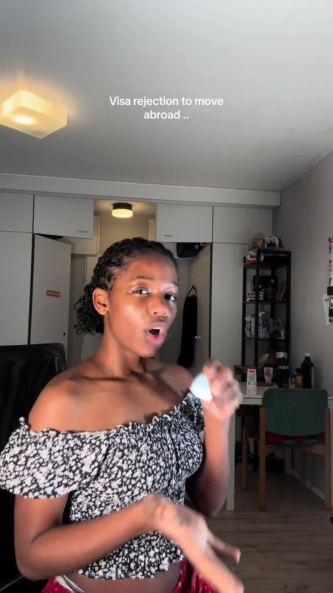 @ama-mariamaaaa