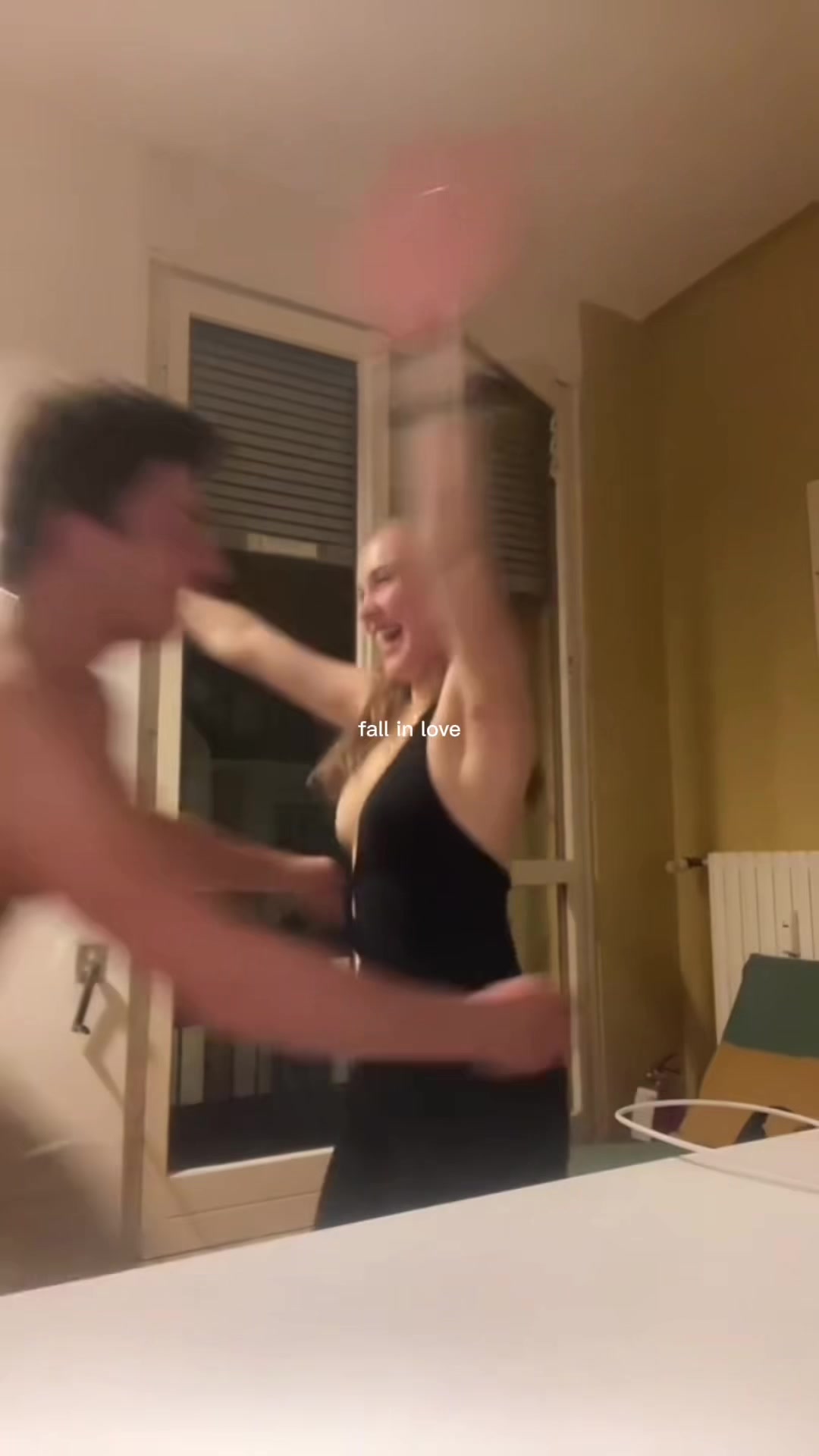 @heloise15