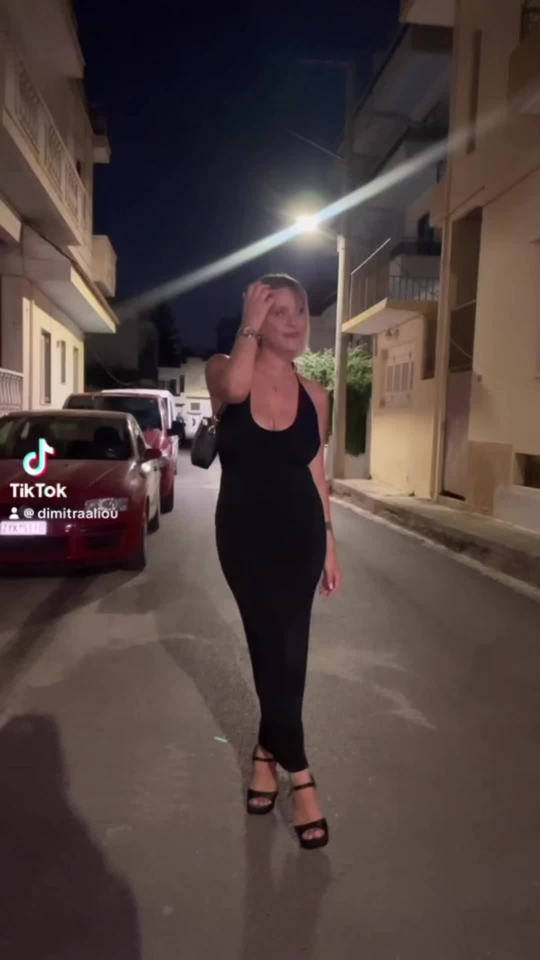@Dimitra Aliou
