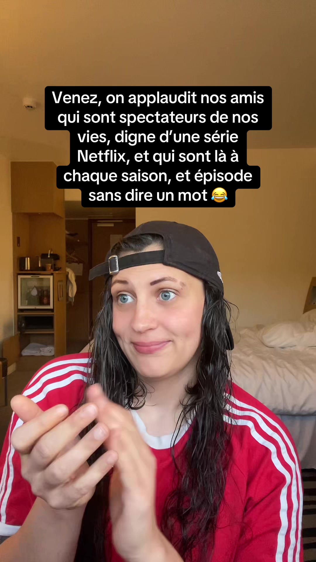 @Malices_zyn