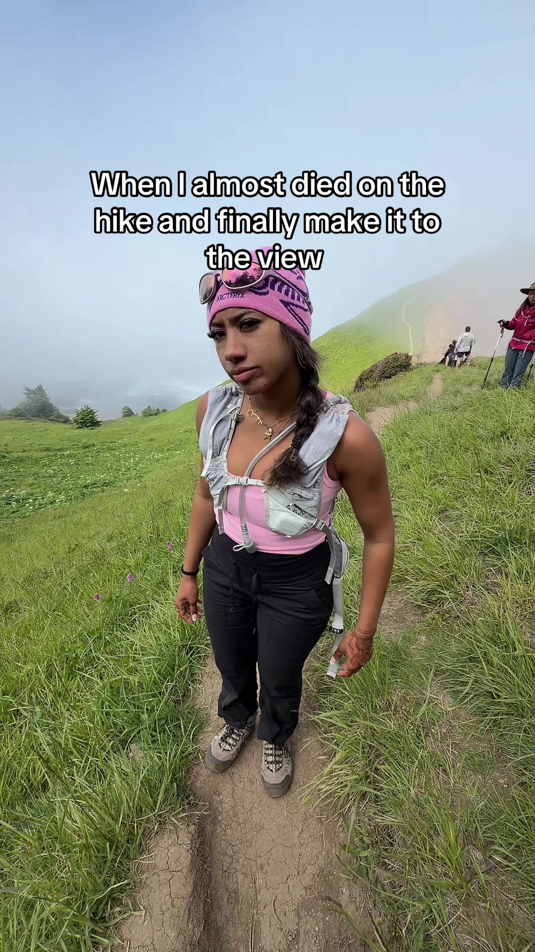 @Chandolations