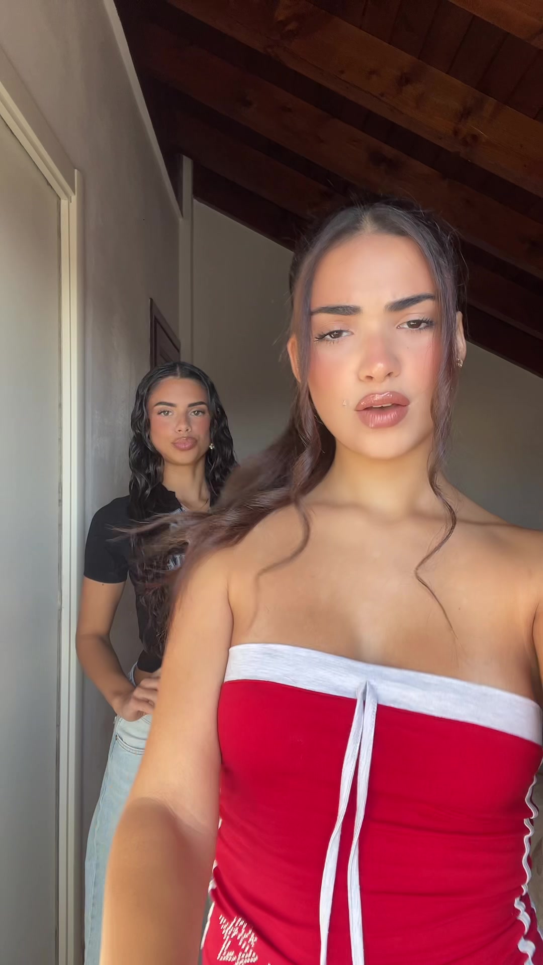 @Gabriella Masato