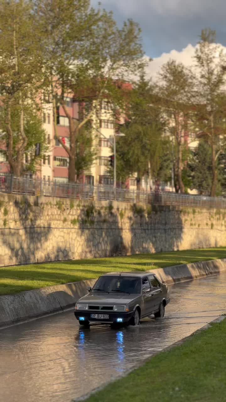 @Gökhan Emik