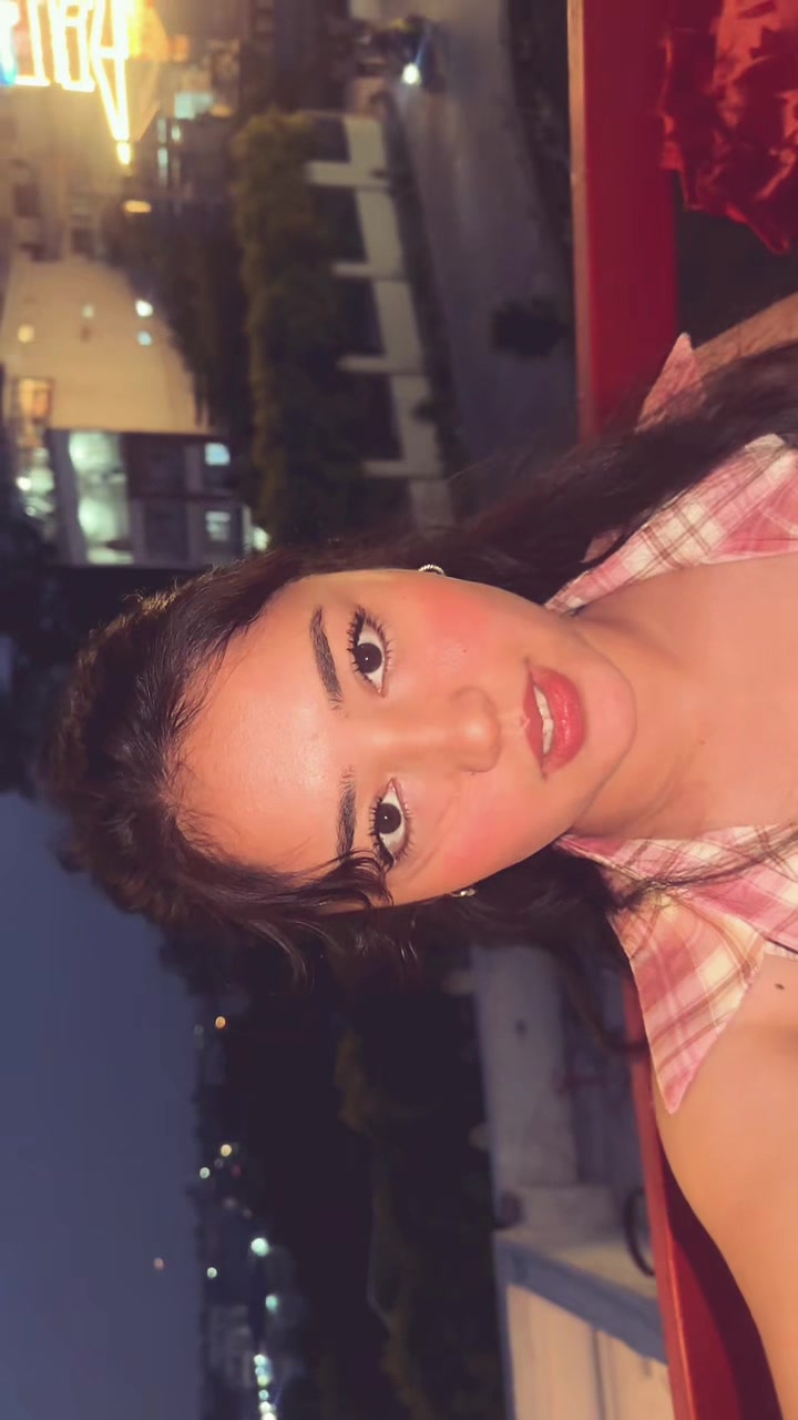 @Sofeeyo