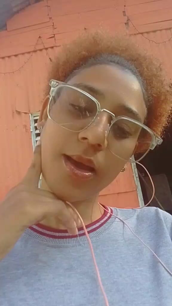 @Rosa🇩🇴