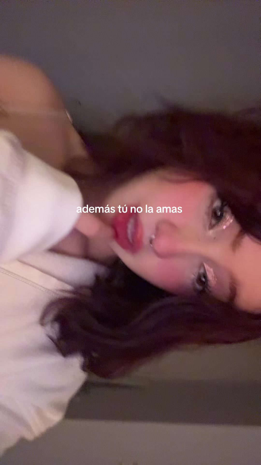 @nani