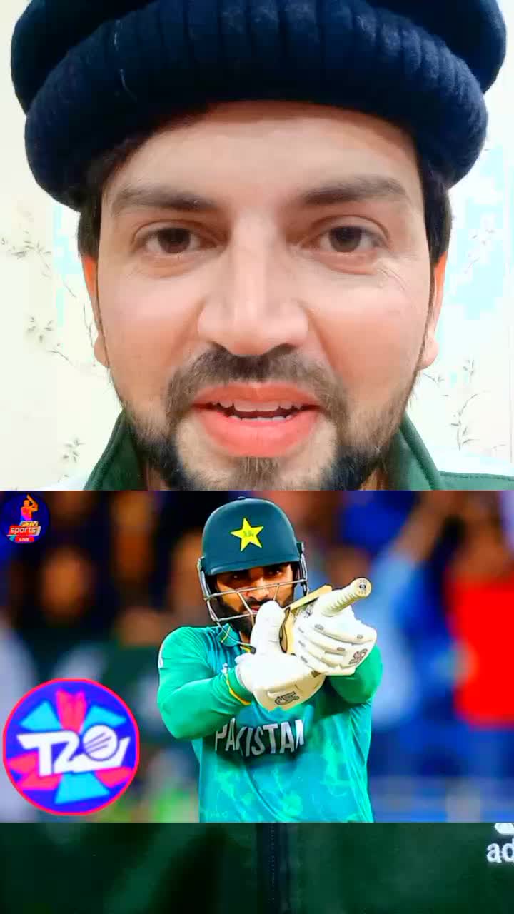 @WAQAS hero