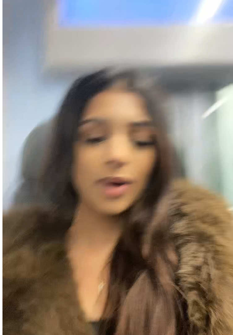 @m๐ฆเผโห.โห.