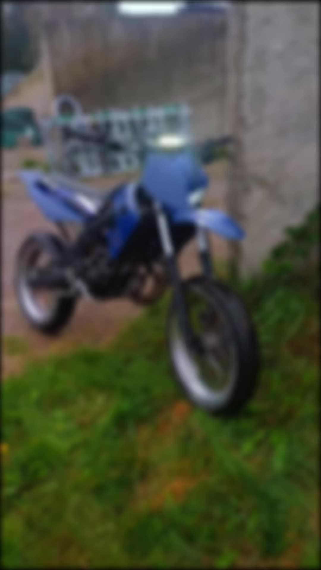 @𝓞𝓼𝓼𝓲😈