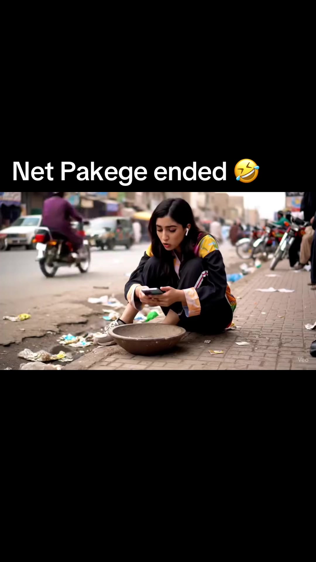 @syedzadaajk07