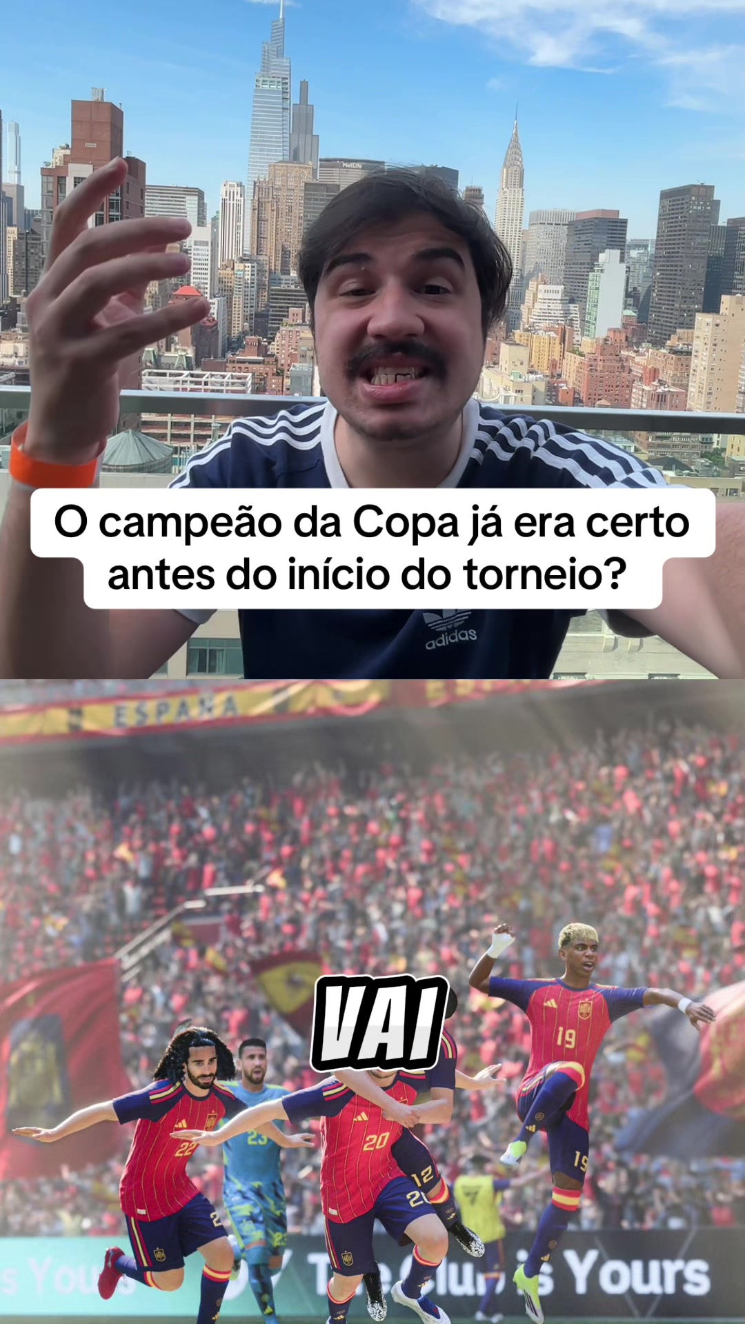 @JP Sampaio