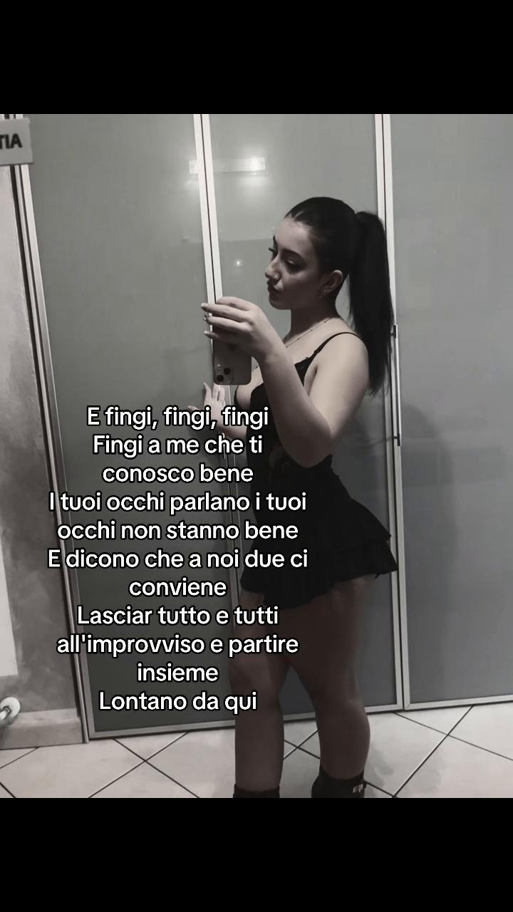 @emi🪬