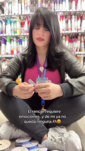 @🖤✨ Jossy ✨🖤