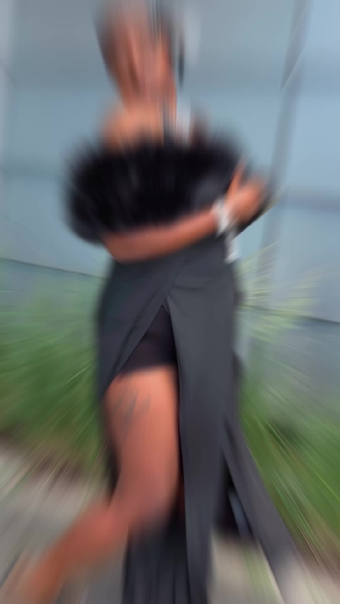 @Èee Denise