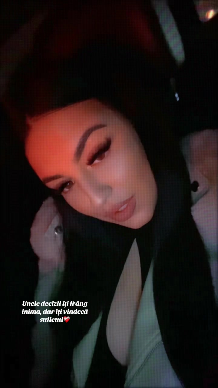 @Rădoi Andreea