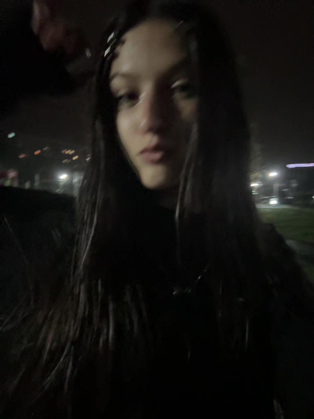@philarmonia