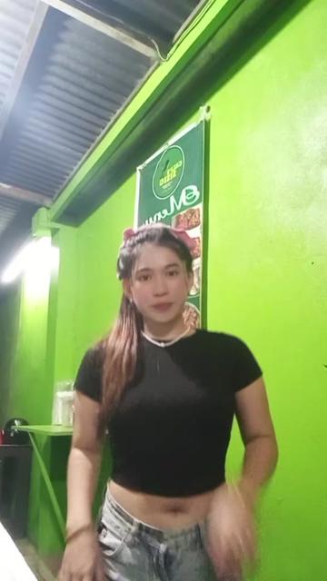 @Je