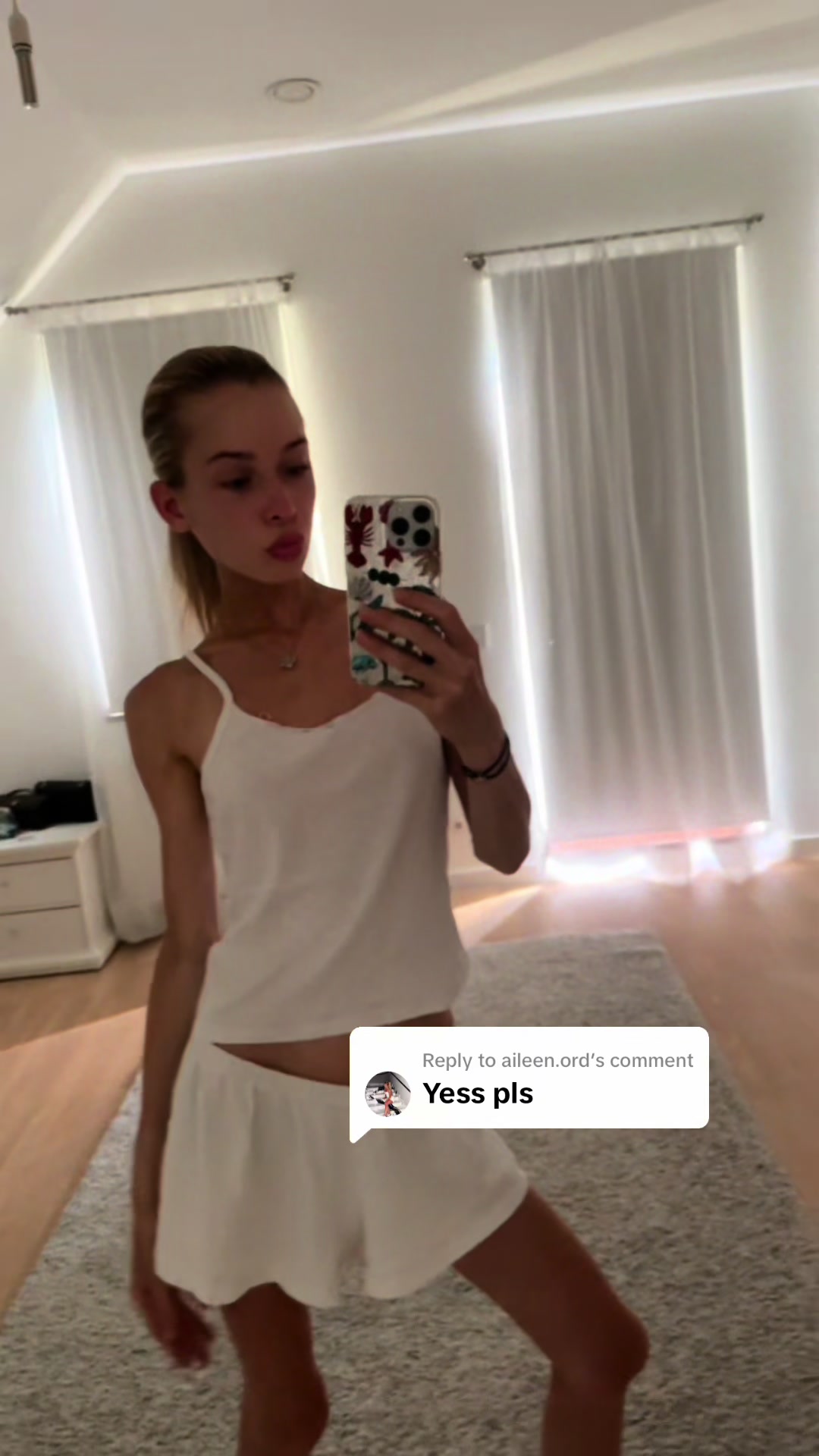 @anna