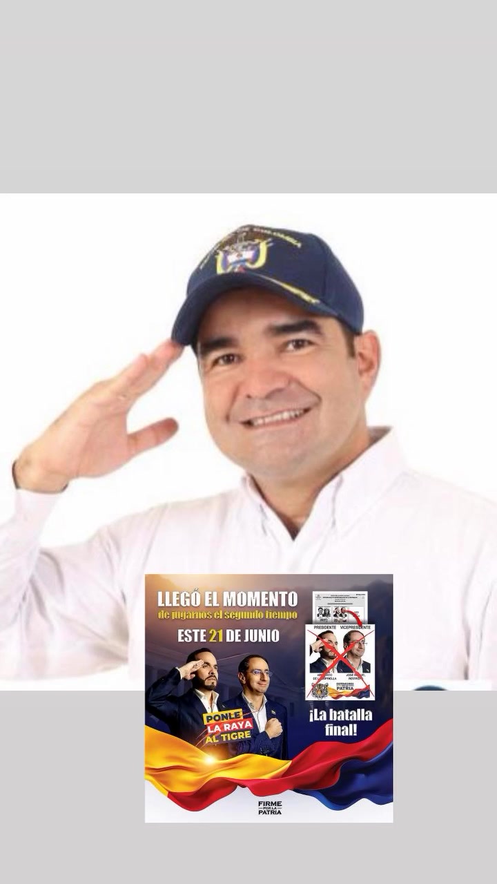 @#FirmePorLaPatria