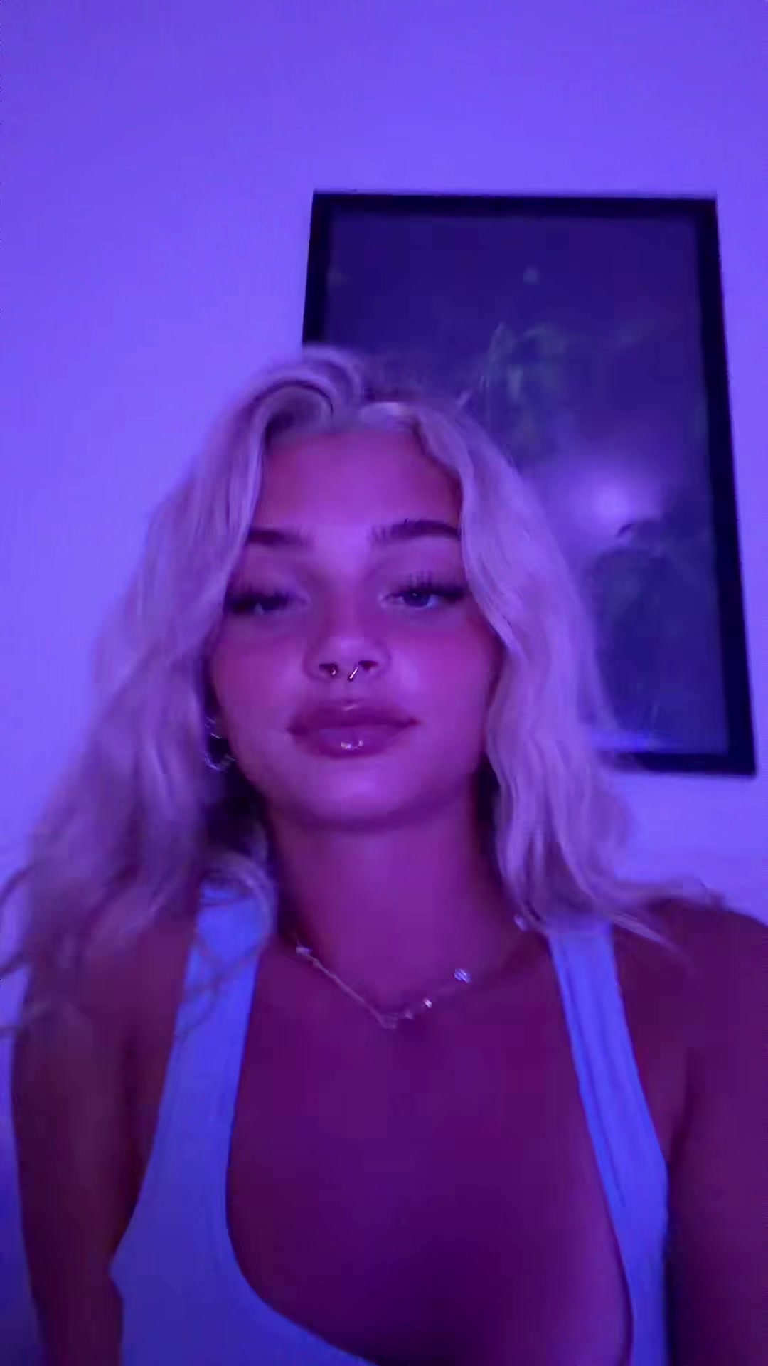 @julessss