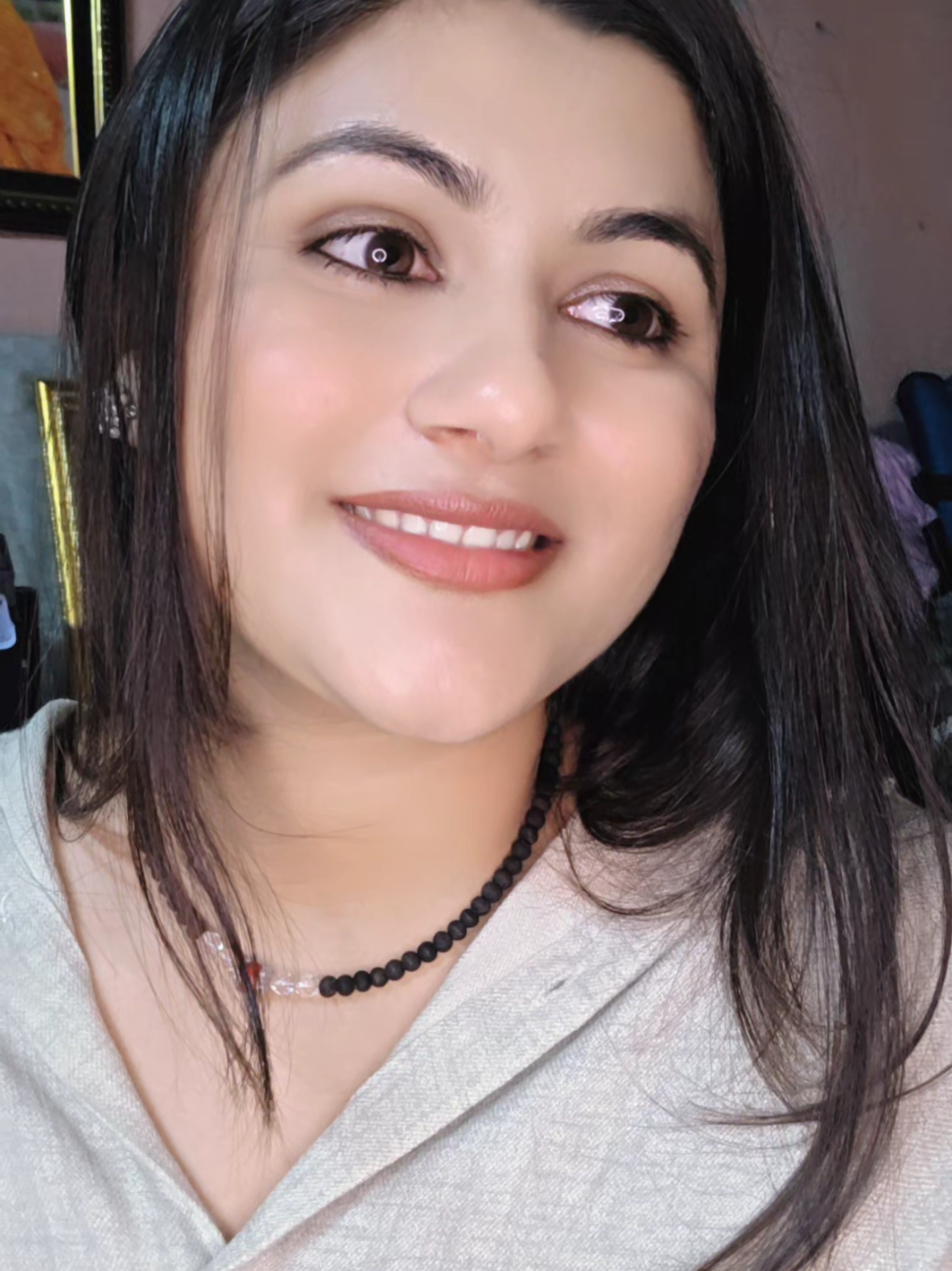 @Susmitachaulagain