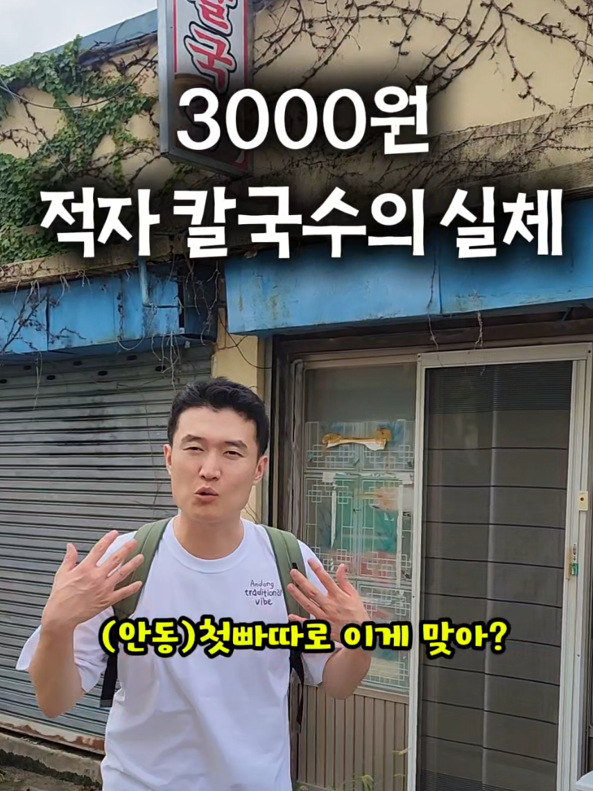 @광자