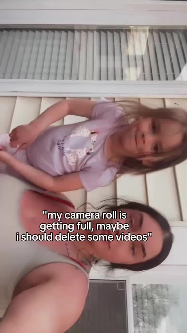 @Alyzaboutwell