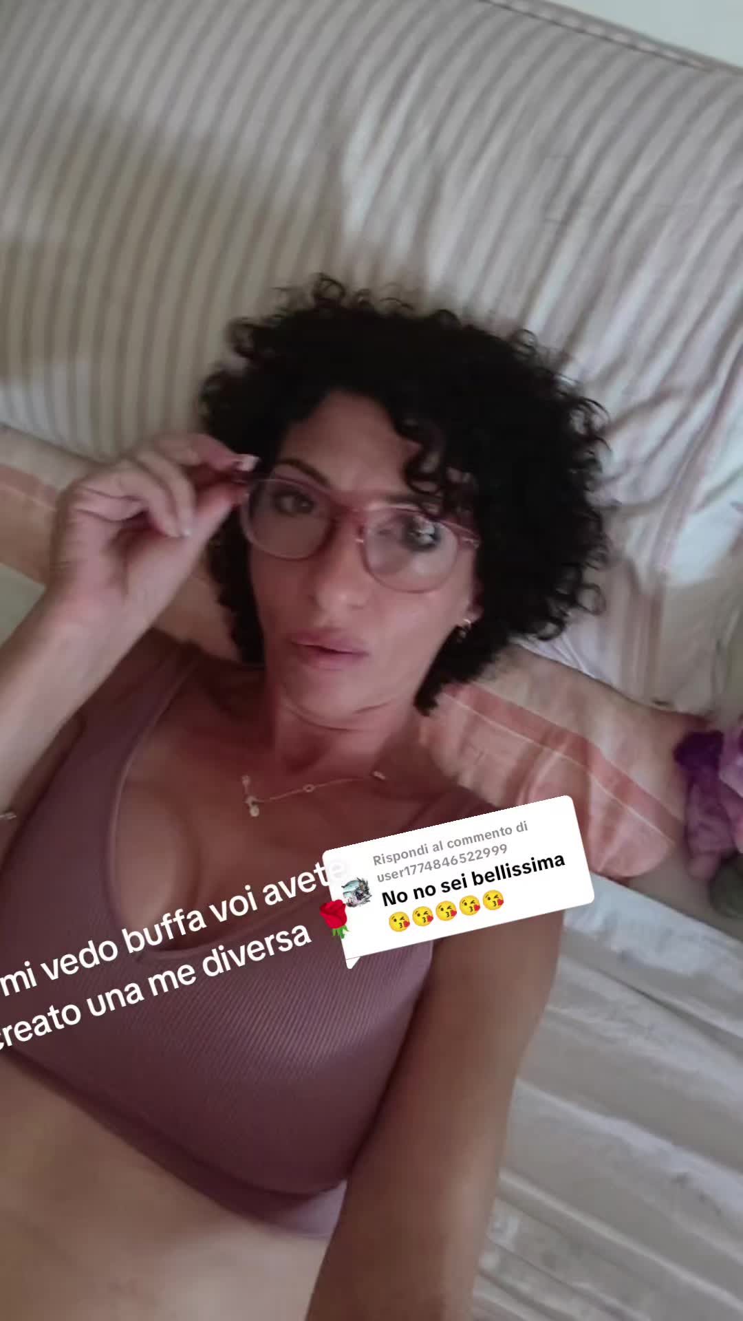 @Samuele Leo