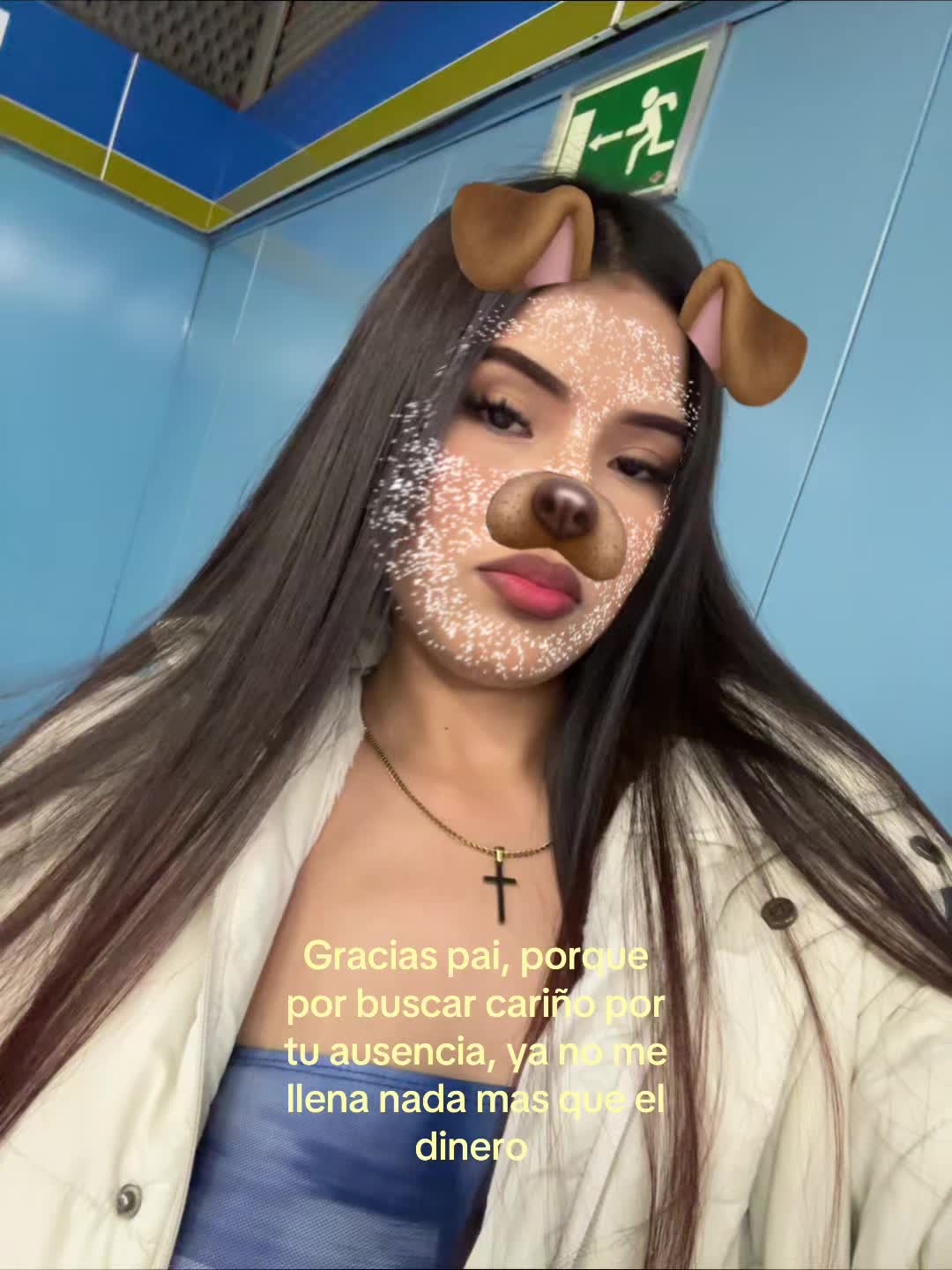 @𝒢