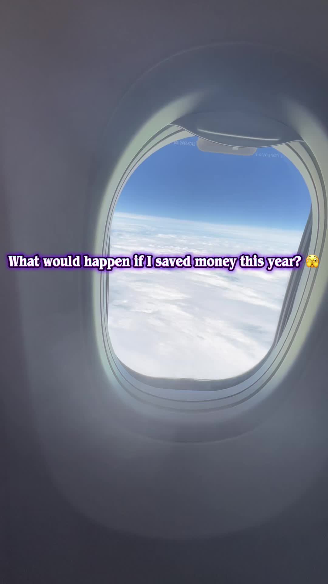 @Lucie🇨🇿✈️🫵