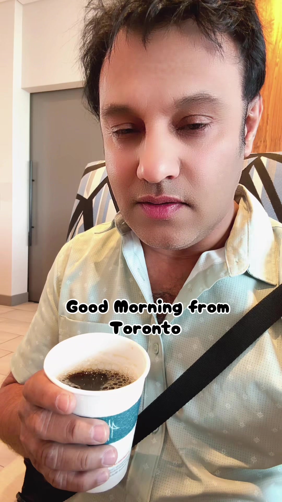 @Nadeem