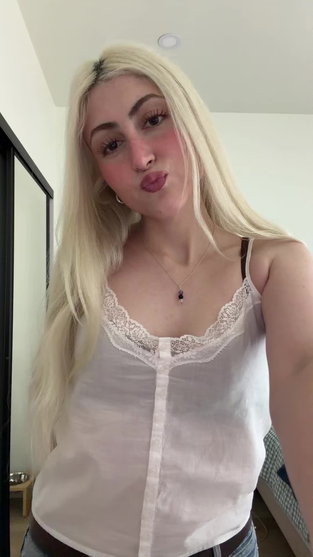 @em⭐️