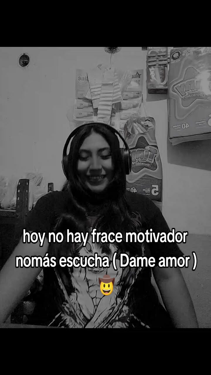 @💐FLOR UITZIL 💗
