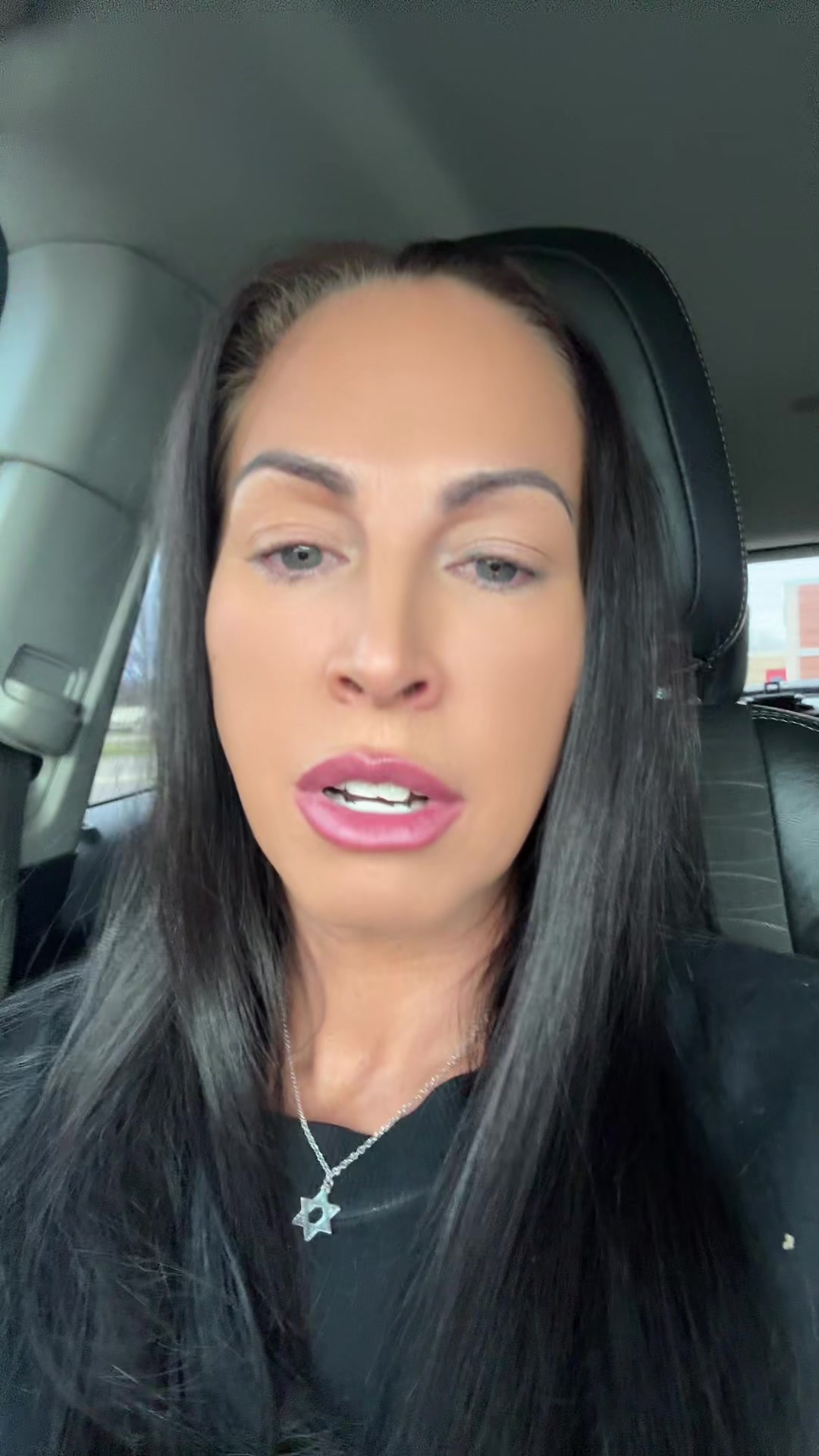 @Becca